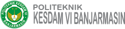 Politeknik KESDAM VI